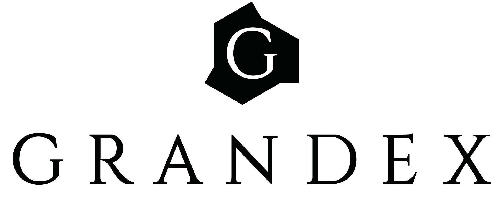 Grandex1-1