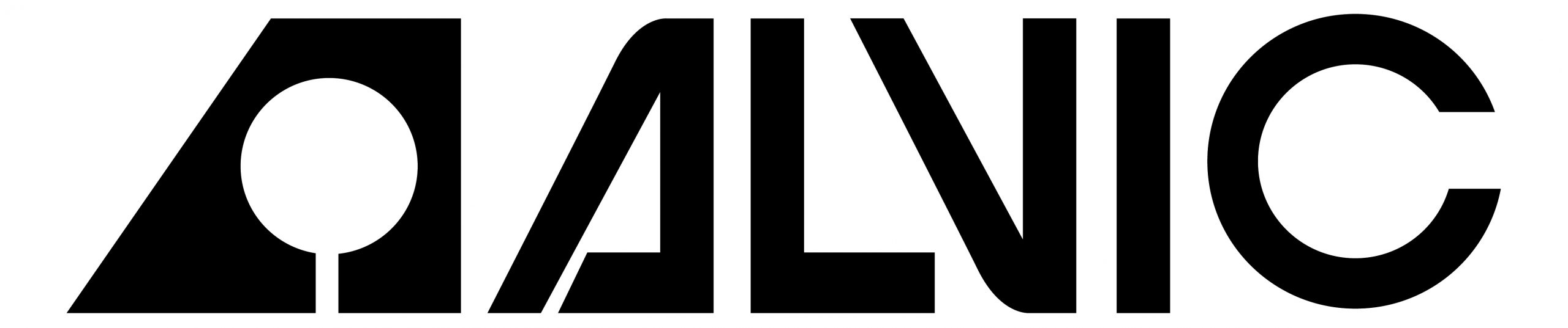 alvic_logo (1)